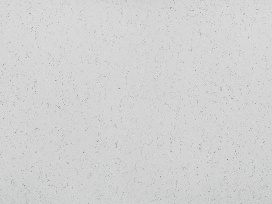 Noble Carrara 20 мм