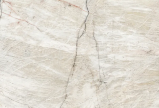 Кристалло Супрэм / Cristallo Supreme