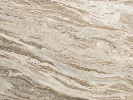 Фэнтези Браун Лайт / Fantasy Brown Lite 30 мм