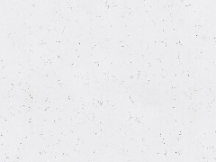 White Marble 20 мм