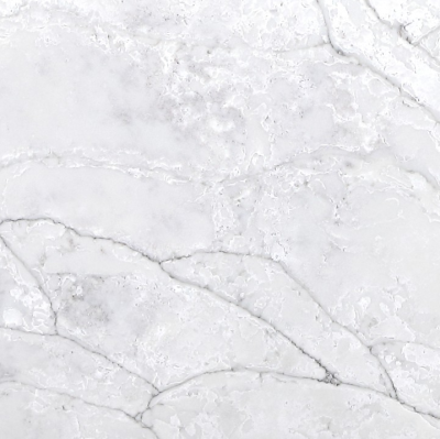 Калакатта Труа 7970