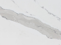 Arabescato BQ 8912 Плитка