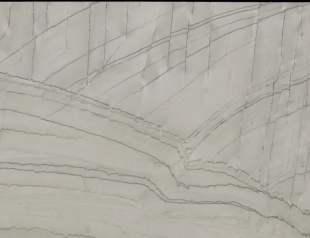 Макаубас Гиото / Macaubas Giotto