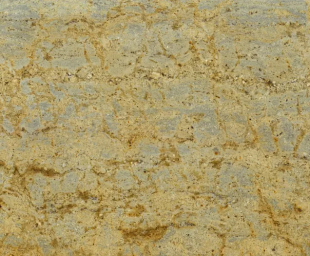 Colonial Gold / Колониал Голд