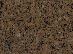 Тропикал Браун / Tropical Brown 20 мм