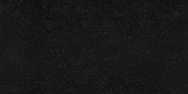 Импала Блэк / Impala Black 20 мм