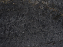 Матрикс / Matrix 20 мм