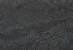 Бриллиант Блэк / Brilliant Black