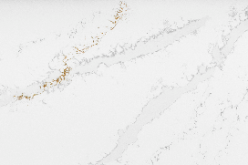 Калакатта Виктори / Calacatta Victory 20 мм