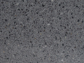 Taurus Terazzo Grey 20 мм