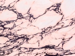 Калакатта Пинк / Calacatta Pink