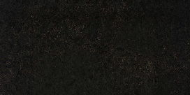 Сплендор / Splendor 20 мм