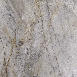 Эссеншиал Грей / Essential Gray 20 мм