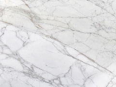 Калакатта Вагли / Calacatta Vagli 20 мм