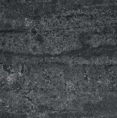 Ренн Тэмпл 8810 (матовый)