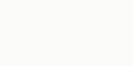 Даймонд Уайт / Diamond White 20 мм