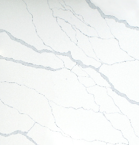 Calacatta Amnis 20 мм