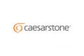 Caesarstone