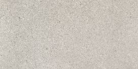 Наполи Беж / Napoli Beige 20 мм