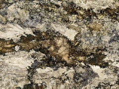 Маскалзон / Mascalzone 20 мм