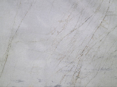 Калакатта Люмьер / Calacatta Lumiere 20 мм