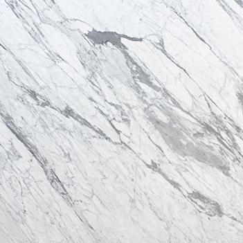Калакатта Каррара / Calacatta Carrara 20 мм
