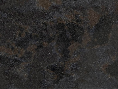 Amadeus BQ 8887 20 мм