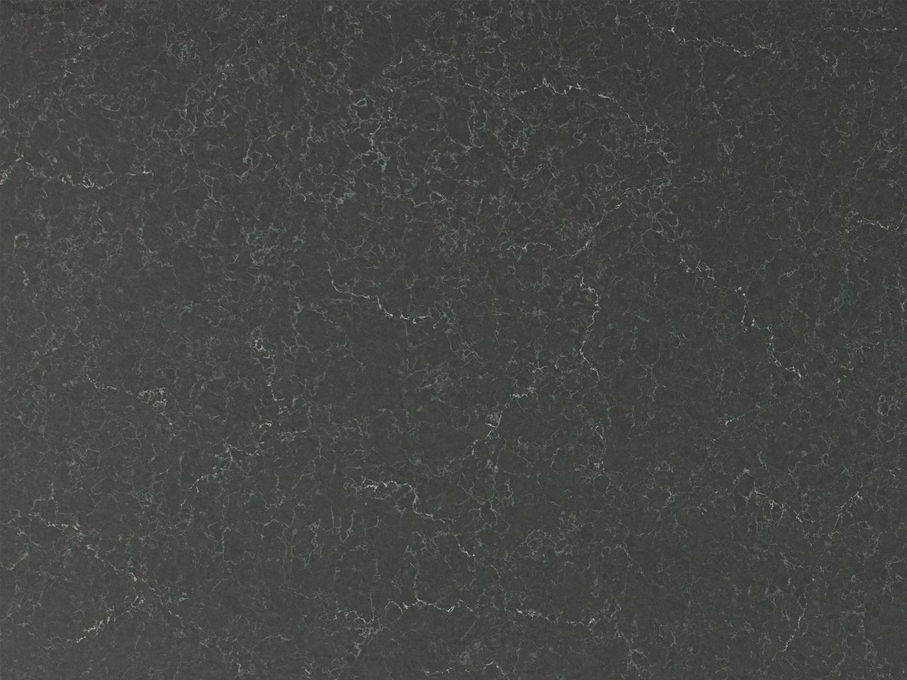 5003 Piatra Gray 20 мм