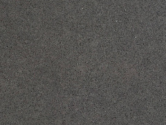 Satinet BS 124 20 мм