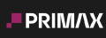 PRIMAX