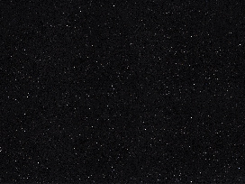 Starlight Black 20 мм