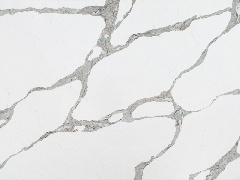 Forza BQ 8920 20 мм