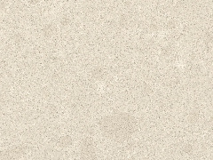 4220 Buttermilk 20 мм