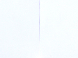 Тассос / Thassos 20 мм