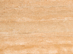 Travertine Medium 20 мм