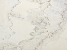 Калакатта Голд / Calacatta Gold 20 мм