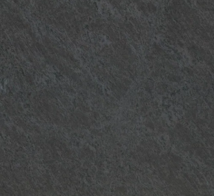 Vizag Blue / Визаг Блю