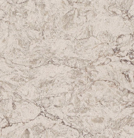 6046 Moorland Fog 20 мм