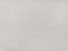 Brilliant Arabesco 20 мм