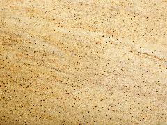 Миллениум Голд / Millenium Gold 20 мм