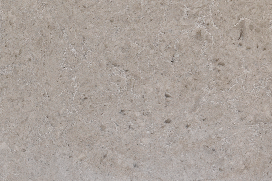 Гранада / Granada 20 мм