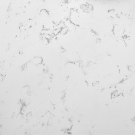 Кашмера Уайт / Kashmera White 20 мм