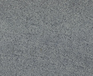 Бьянко / Bianco HB