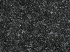 Эмеральд Перл Норвей / Emerald Pearl Norway 20 мм