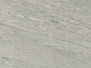 Нью Ривер Вайт / New River White