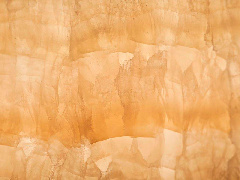 Голден Оникс / Golden Onyx 20 мм