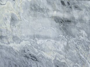 Калакатта Блюетте / Calacatta Bluette