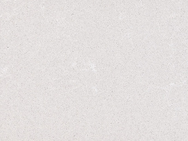 Noble Pro Frost 20 мм