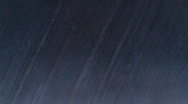 Сланец Ардезия Блэк / Ardesia Black 20 мм