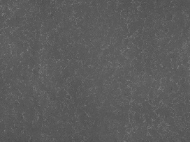 Noble Pro Storm 20 мм